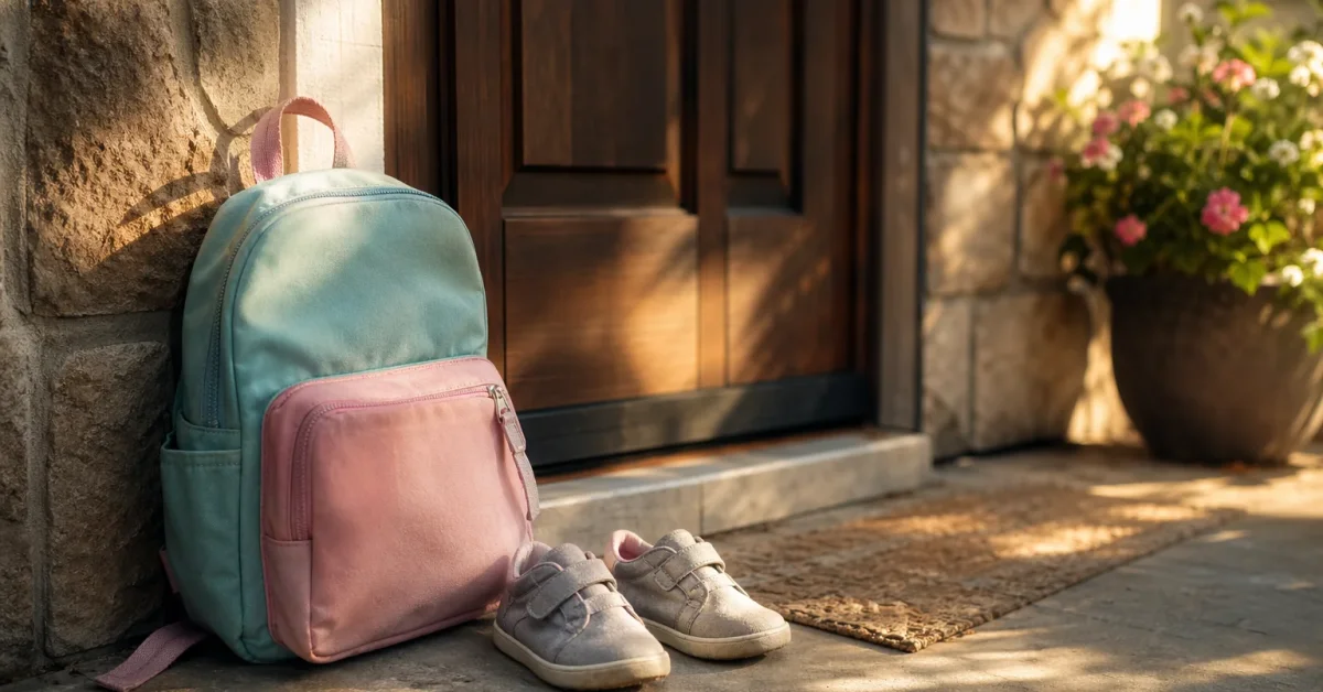 Childcare Assistance Programs in Michigan for Families