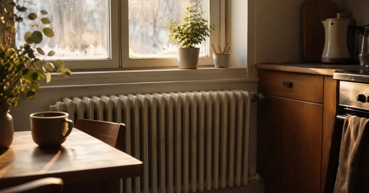 Discover LIHEAP / Energy Assistance Benefits in Michigan