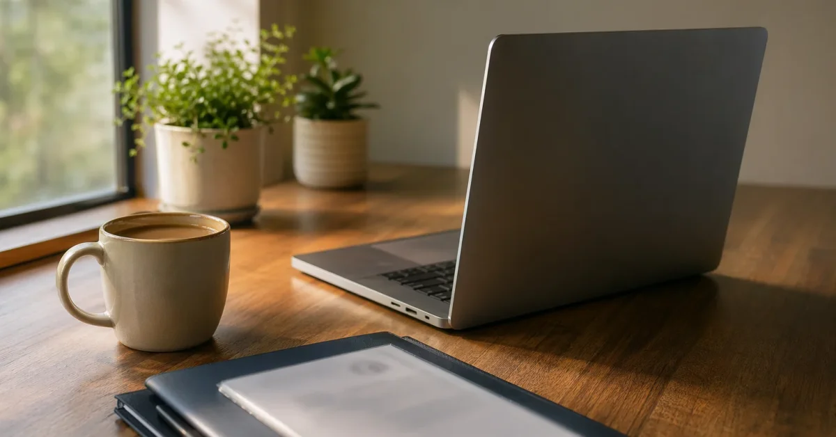 Understanding Unemployment Benefits in Michigan: A Comprehensive Guide